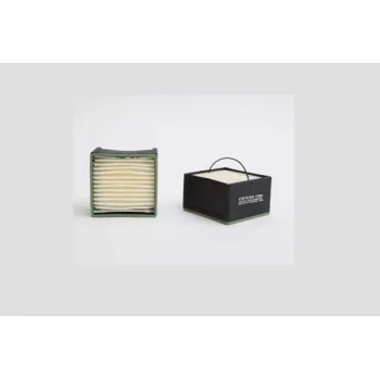 STEP FILTERS CC6882