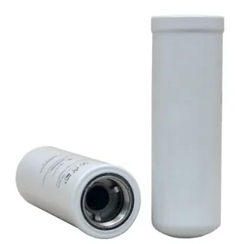 WIX FILTERS 57397