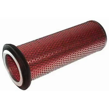 KAVO PARTS NA-275