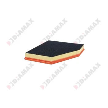 DIAMAX DA2538