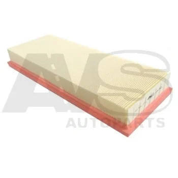 AVS AUTOPARTS PA165