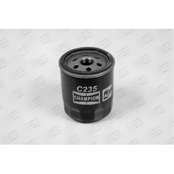 CHAMPION C235/606