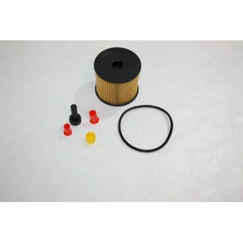 AUTOMEGA 180011510
