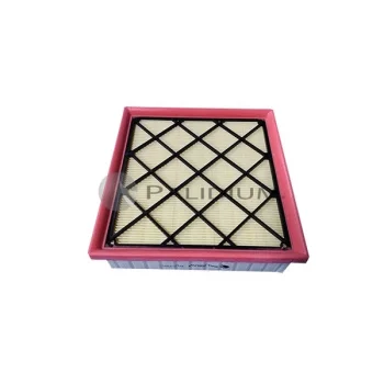 ASHUKI by Palidium PAL2-2150