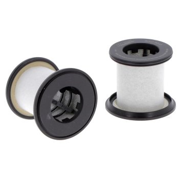 Фильтр воздушный HI-FI SAO5313