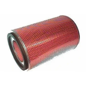KAVO PARTS NA-274