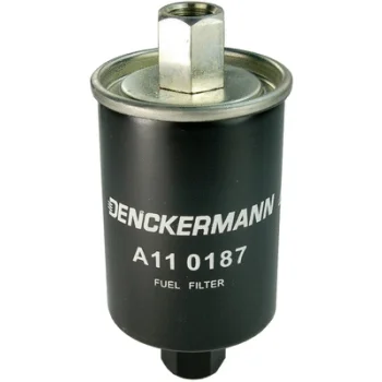 DENCKERMANN A110187