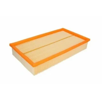 BTAP BME301-054