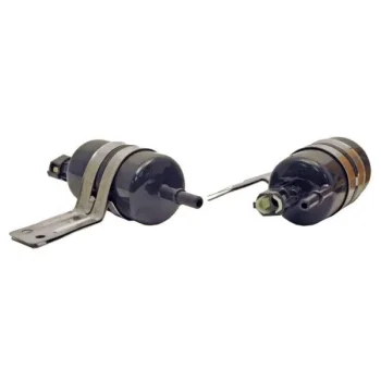 WIX FILTERS 33929