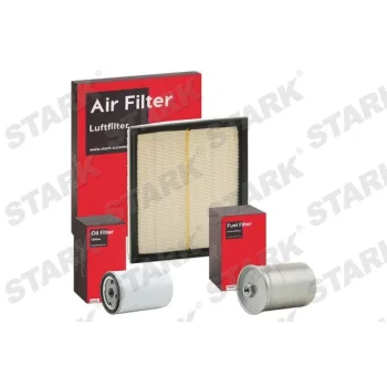 Stark SKFS-188103354