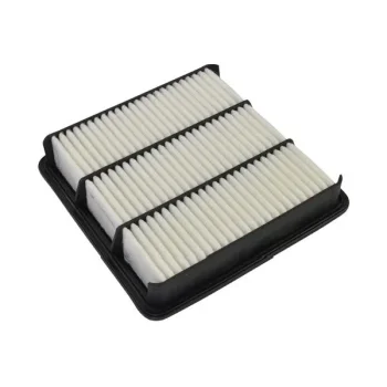 KAVO PARTS MA-4617