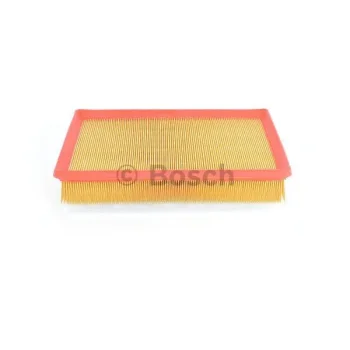 BOSCH F 026 400 434