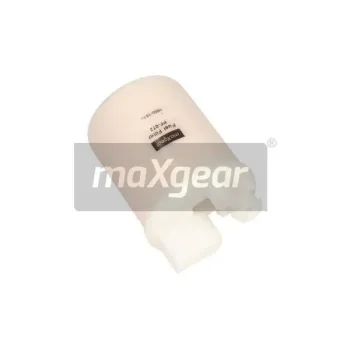 MAXGEAR 26-1084