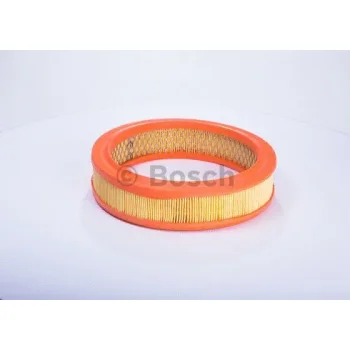 BOSCH 1 457 433 511