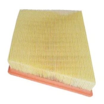 ALCO FILTER MD-8986