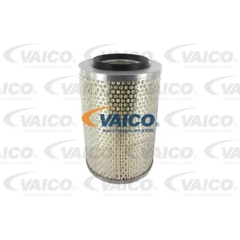 VAICO V30-0813