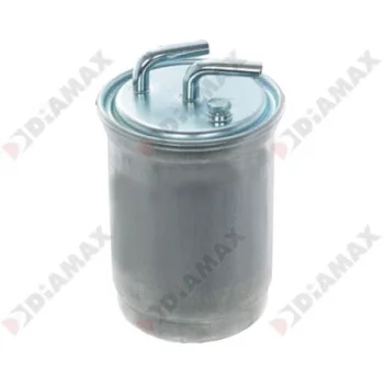 DIAMAX DF3033