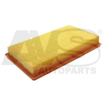 AVS AUTOPARTS P903
