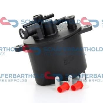 SchferbartholdGmbH 312 06 096 01 11