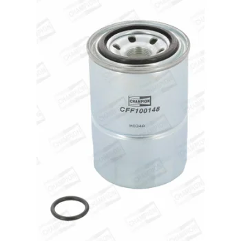 CHAMPION CFF100148