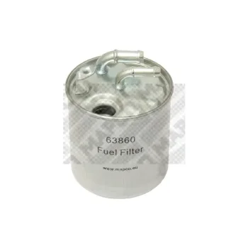 MAPCO 63860