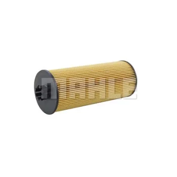 METAL LEVE OX 1024D