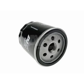 AVS AUTOPARTS ZA036