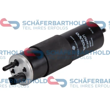 SchferbartholdGmbH 312 38 054 01 11