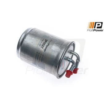 ProfiPower 3F0027