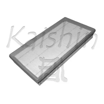 KAISHIN A10102