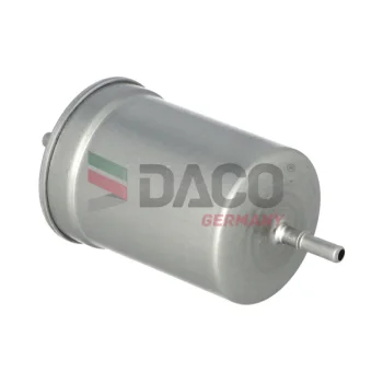 DACO Germany DFF0204