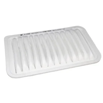 Sakura Filters AU FA-14440