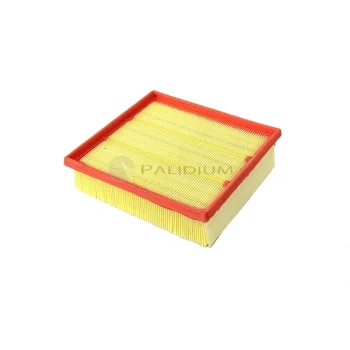 ASHUKI by Palidium PAL2-2516