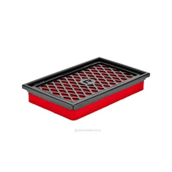 RYCO A1598RP