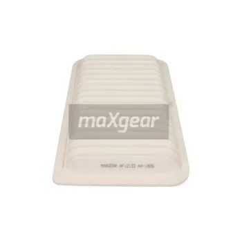 MAXGEAR 26-1268