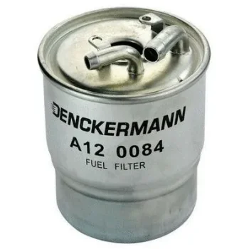 DENCKERMANN A120084
