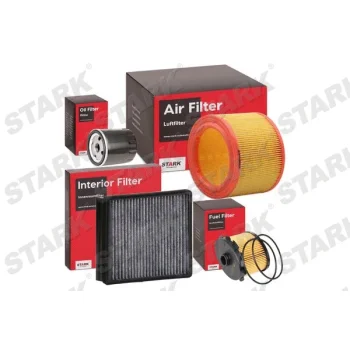 Stark SKFS-188105311