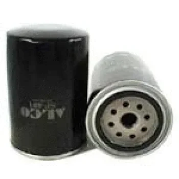 ALCO FILTER SP-801