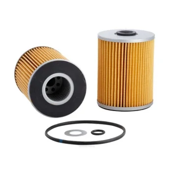 RYCO R2563P