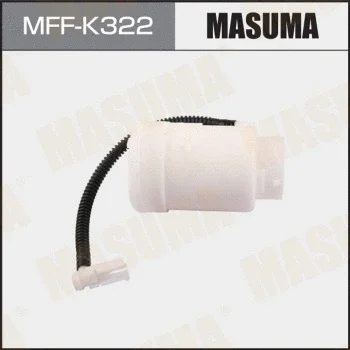 MASUMA MFF-K322