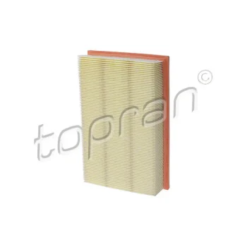 TOPRAN 620 870