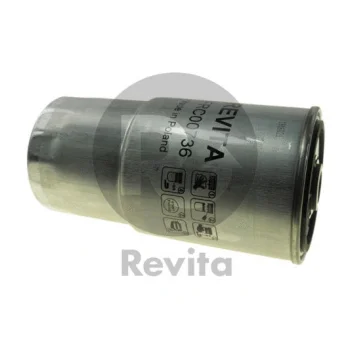 REVITA FRC00736