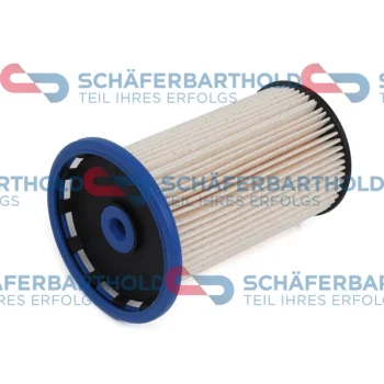 SchferbartholdGmbH 312 18 043 01 11