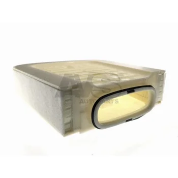 AVS AUTOPARTS RM516