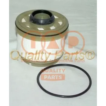 IAP QUALITY PARTS 122-17060