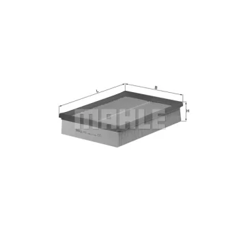 WILMINK GROUP WG1216860