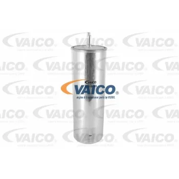 VAICO V10-0753