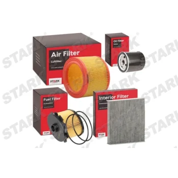 Stark SKFS-188105315