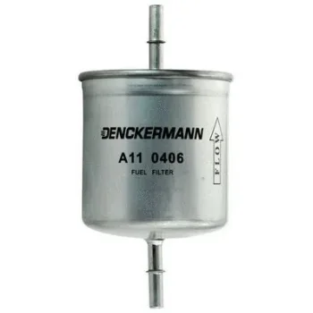 DENCKERMANN A110406