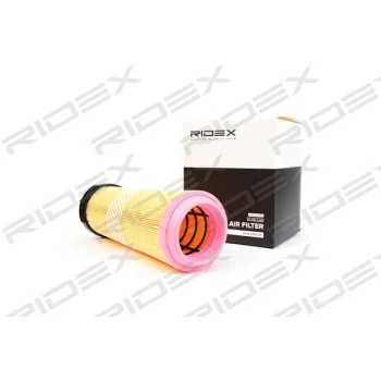 RIDEX 8A0070